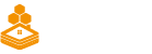 Hybris Honeycomb Insulation